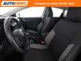 Toyota Auris 1.2 Turbo Active Rojo - thumbnail 11