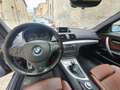 BMW 123 Serie 1 E/81-87 123d 3p Futura dpf Nero - thumbnail 5