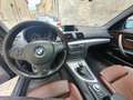 BMW 123 Serie 1 E/81-87 123d 3p Futura dpf Nero - thumbnail 4
