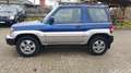 Mitsubishi Pajero Pinin 1.8 16V ben.3 P. WWW.CANZIANAUTO.IT Azul - thumbnail 5