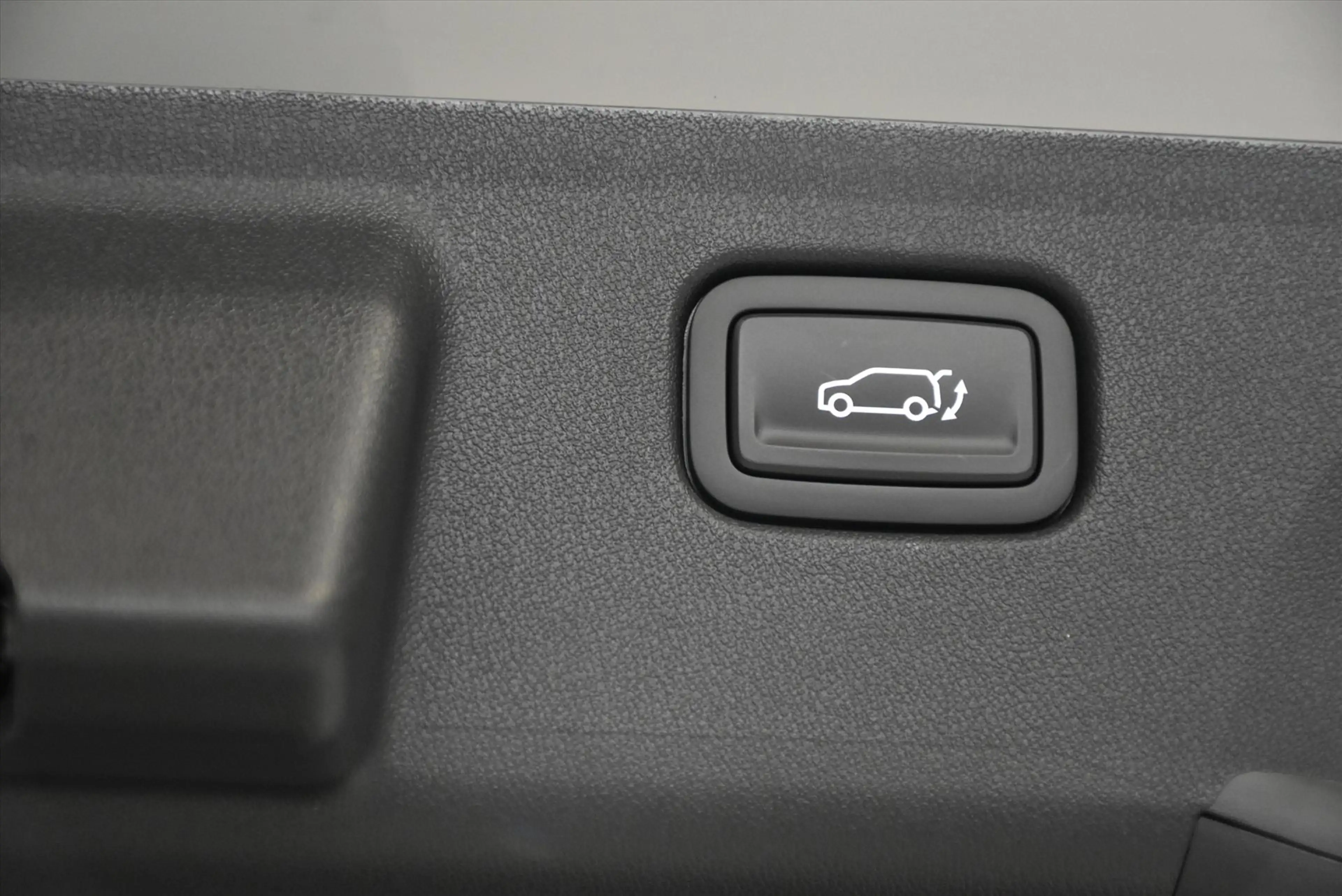 Kia EV5 81,4 kWh 217pk 2WD GT-PlusLine — photo 12