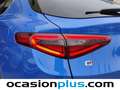 Alfa Romeo Stelvio 2.2 Executive Q4 210 Aut. Azul - thumbnail 19