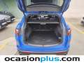 Alfa Romeo Stelvio 2.2 Executive Q4 210 Aut. Azul - thumbnail 20