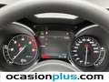 Alfa Romeo Stelvio 2.2 Executive Q4 210 Aut. Azul - thumbnail 29