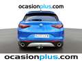 Alfa Romeo Stelvio 2.2 Executive Q4 210 Aut. Azul - thumbnail 18