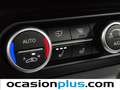 Alfa Romeo Stelvio 2.2 Executive Q4 210 Aut. Azul - thumbnail 34