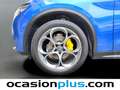 Alfa Romeo Stelvio 2.2 Executive Q4 210 Aut. Azul - thumbnail 43