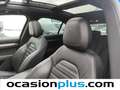 Alfa Romeo Stelvio 2.2 Executive Q4 210 Aut. Azul - thumbnail 14