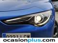 Alfa Romeo Stelvio 2.2 Executive Q4 210 Aut. Azul - thumbnail 17