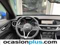 Alfa Romeo Stelvio 2.2 Executive Q4 210 Aut. Azul - thumbnail 28