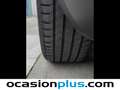 Alfa Romeo Stelvio 2.2 Executive Q4 210 Aut. Azul - thumbnail 41