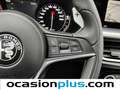 Alfa Romeo Stelvio 2.2 Executive Q4 210 Aut. Azul - thumbnail 32