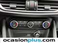 Alfa Romeo Stelvio 2.2 Executive Q4 210 Aut. Azul - thumbnail 39