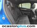Alfa Romeo Stelvio 2.2 Executive Q4 210 Aut. Azul - thumbnail 22