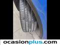 Alfa Romeo Stelvio 2.2 Executive Q4 210 Aut. Azul - thumbnail 42