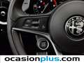 Alfa Romeo Stelvio 2.2 Executive Q4 210 Aut. Azul - thumbnail 31