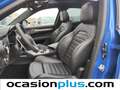 Alfa Romeo Stelvio 2.2 Executive Q4 210 Aut. Azul - thumbnail 12