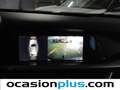 Alfa Romeo Stelvio 2.2 Executive Q4 210 Aut. Azul - thumbnail 10