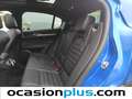 Alfa Romeo Stelvio 2.2 Executive Q4 210 Aut. Azul - thumbnail 15