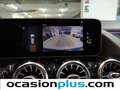Mercedes-Benz B 200 200d 8G-DCT Azul - thumbnail 8