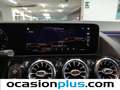 Mercedes-Benz B 200 200d 8G-DCT Azul - thumbnail 7