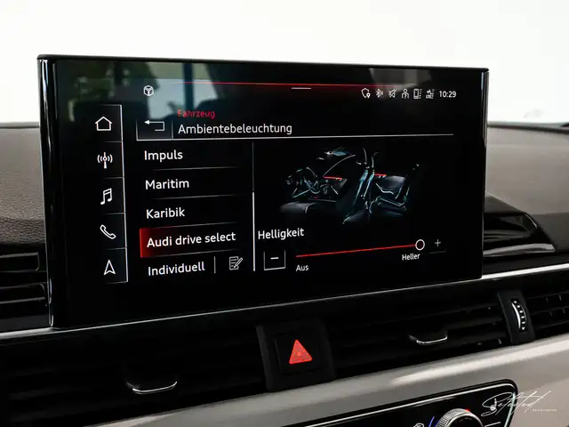 Audi S5 Sportback TDI QUATTRO *LNP: € 120.523*- 40% Ansicht 38