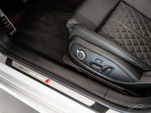 Audi S5 Sportback TDI QUATTRO *LNP: € 120.523*- 40% Ansicht 30