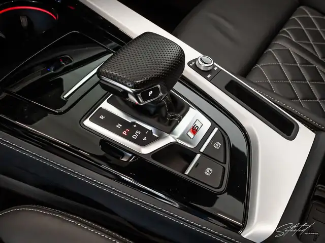 Audi S5 Sportback TDI QUATTRO *LNP: € 120.523*- 40% Ansicht 29