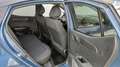 Hyundai i10 FL 1.2 MPi 58,1 kW (79 CV) MT5 2WD N Line MY25 Azul - thumbnail 7