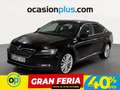 Skoda Superb 1.4 TSI Style 4x4 110kW Marrón - thumbnail 1