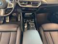 BMW X3 M Sport Nero - thumbnail 8
