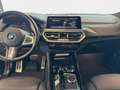 BMW X3 M Sport Nero - thumbnail 10
