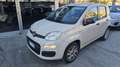 Fiat Panda 0.9 TwinAir Turbo Natural Power Easy Weiß - thumbnail 2