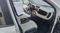 Fiat Panda 0.9 TwinAir Turbo Natural Power Easy Weiß - thumbnail 9