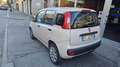 Fiat Panda 0.9 TwinAir Turbo Natural Power Easy Weiß - thumbnail 3