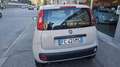 Fiat Panda 0.9 TwinAir Turbo Natural Power Easy Weiß - thumbnail 4