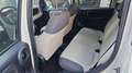 Fiat Panda 0.9 TwinAir Turbo Natural Power Easy Weiß - thumbnail 7