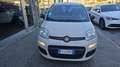 Fiat Panda 0.9 TwinAir Turbo Natural Power Easy Weiß - thumbnail 1