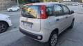 Fiat Panda 0.9 TwinAir Turbo Natural Power Easy Weiß - thumbnail 5
