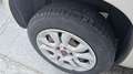 Fiat Panda 0.9 TwinAir Turbo Natural Power Easy Weiß - thumbnail 10