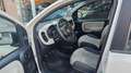 Fiat Panda 0.9 TwinAir Turbo Natural Power Easy Weiß - thumbnail 6