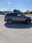 Honda CR-V 2.2 i-dtec Exclusive i-pilot auto - thumbnail 5