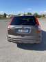 Honda CR-V 2.2 i-dtec Exclusive i-pilot auto - thumbnail 4