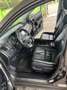 Honda CR-V 2.2 i-dtec Exclusive i-pilot auto - thumbnail 6