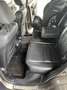 Honda CR-V 2.2 i-dtec Exclusive i-pilot auto - thumbnail 7