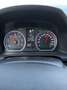 Honda CR-V 2.2 i-dtec Exclusive i-pilot auto - thumbnail 2