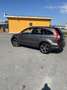 Honda CR-V 2.2 i-dtec Exclusive i-pilot auto - thumbnail 1