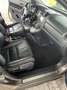 Honda CR-V 2.2 i-dtec Exclusive i-pilot auto - thumbnail 5
