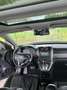Honda CR-V 2.2 i-dtec Exclusive i-pilot auto - thumbnail 4