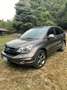 Honda CR-V 2.2 i-dtec Exclusive i-pilot auto - thumbnail 3